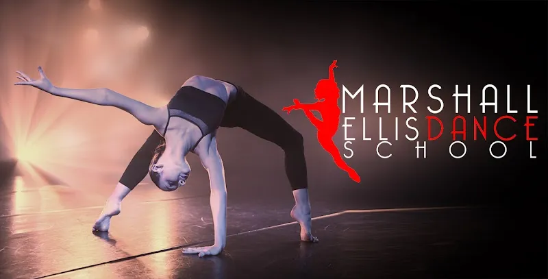 ME Dance School