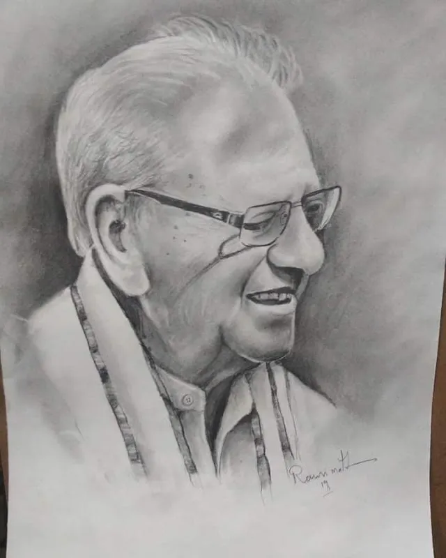 Benakams academy of art and design