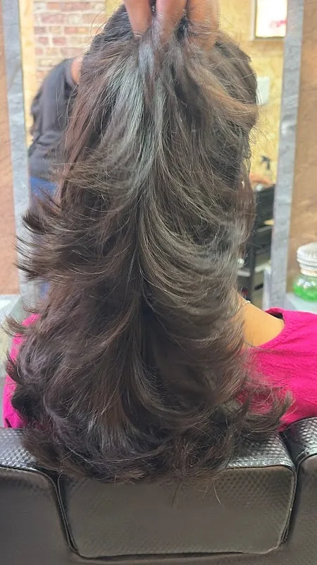 Sense of Style