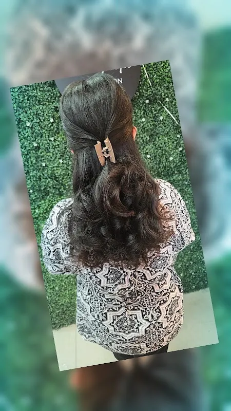Sense of Style