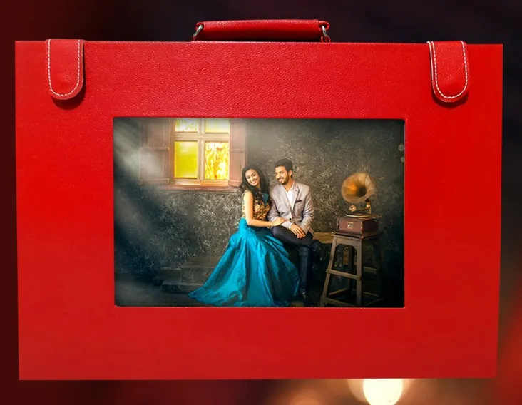 GCR Photo Lab