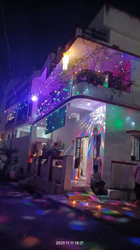 KOMAL DIGITAL STUDIO