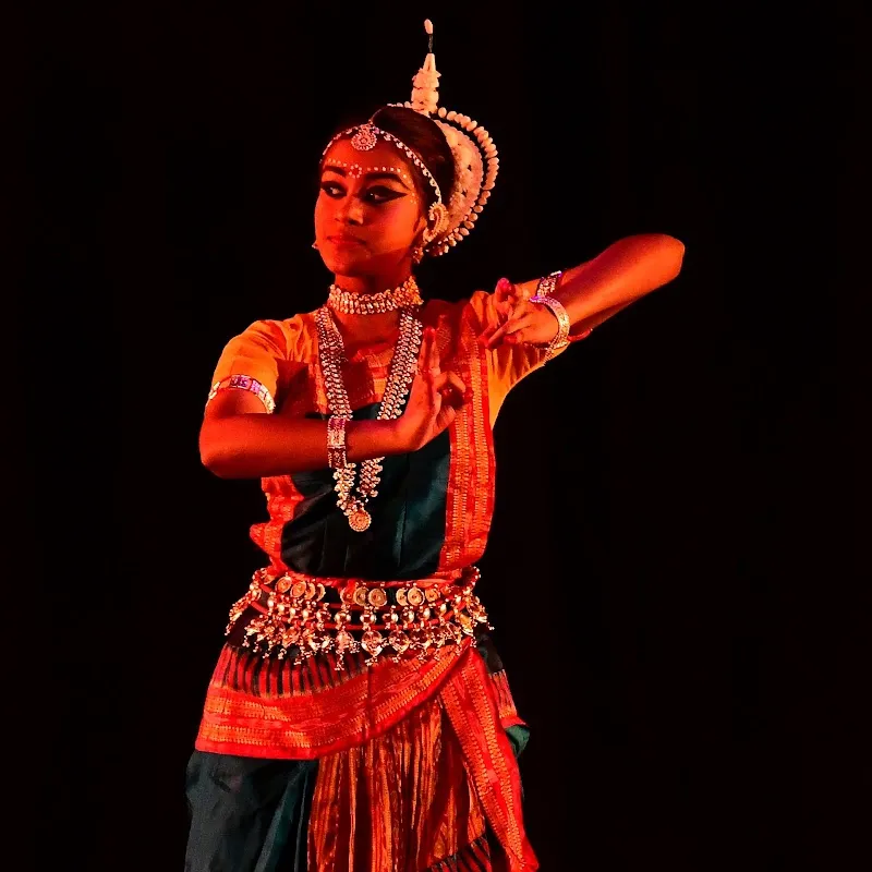 SK Photography By Sahaj Kohli