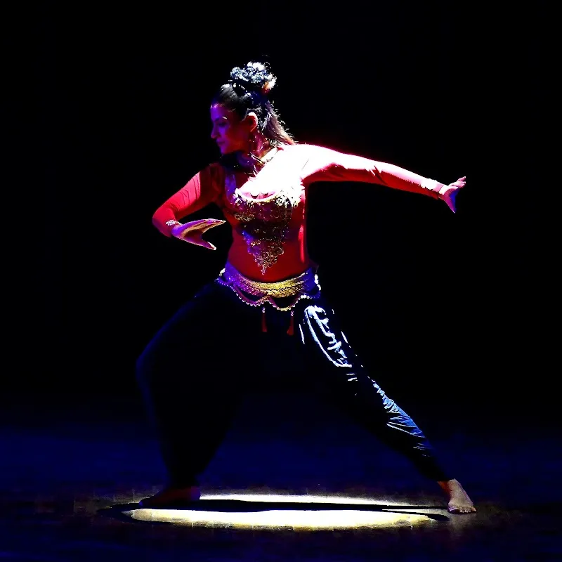 SK Photography By Sahaj Kohli
