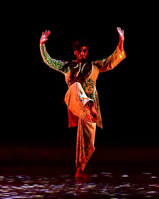 SK Photography By Sahaj Kohli