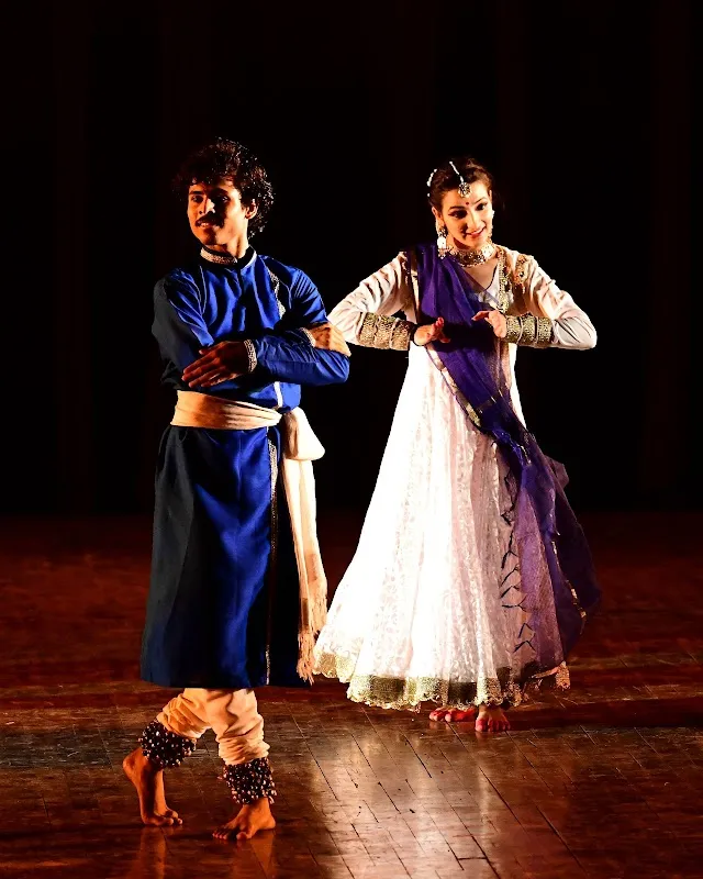 SK Photography By Sahaj Kohli