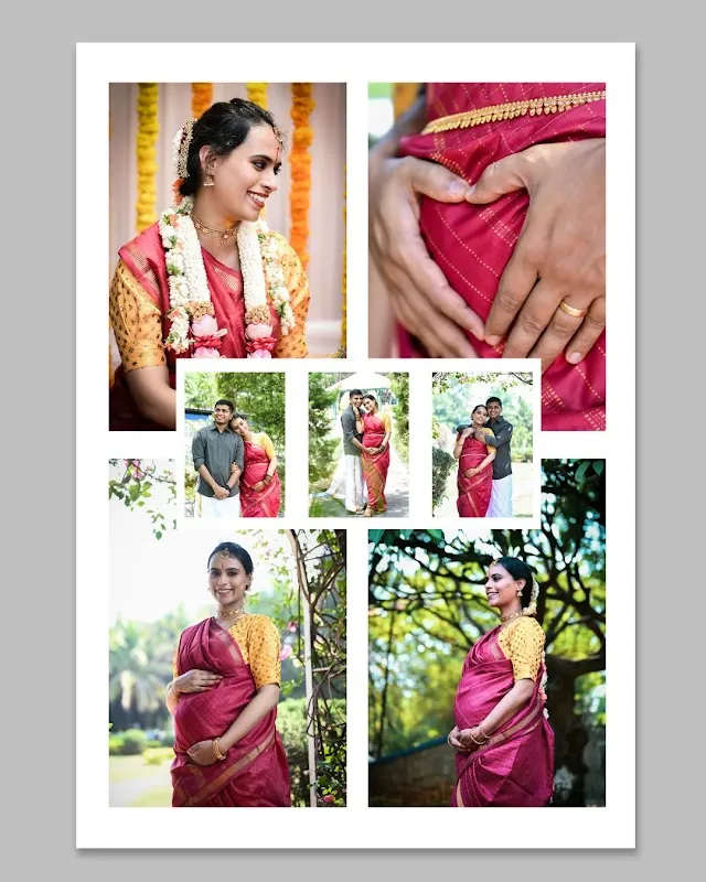 SP Photography Studio