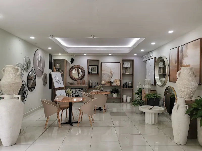 Photo Studio A