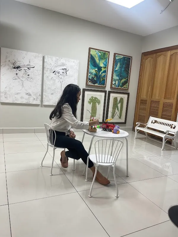 Photo Studio A