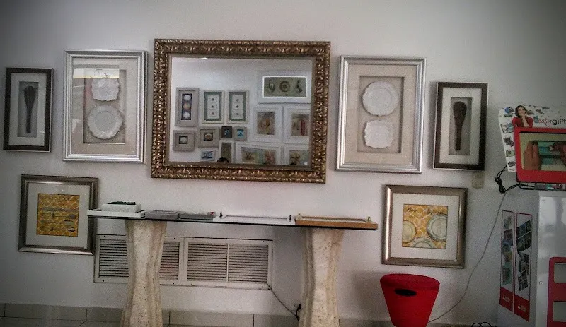 Photo Studio A