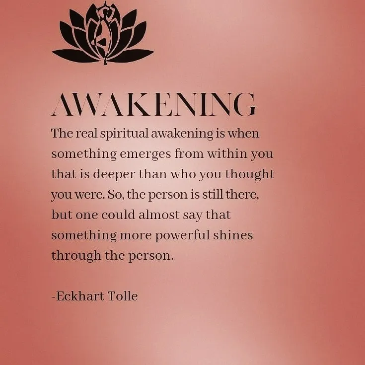 Sweet Surrender Yoga & Holistic Wellness, L.L.C.