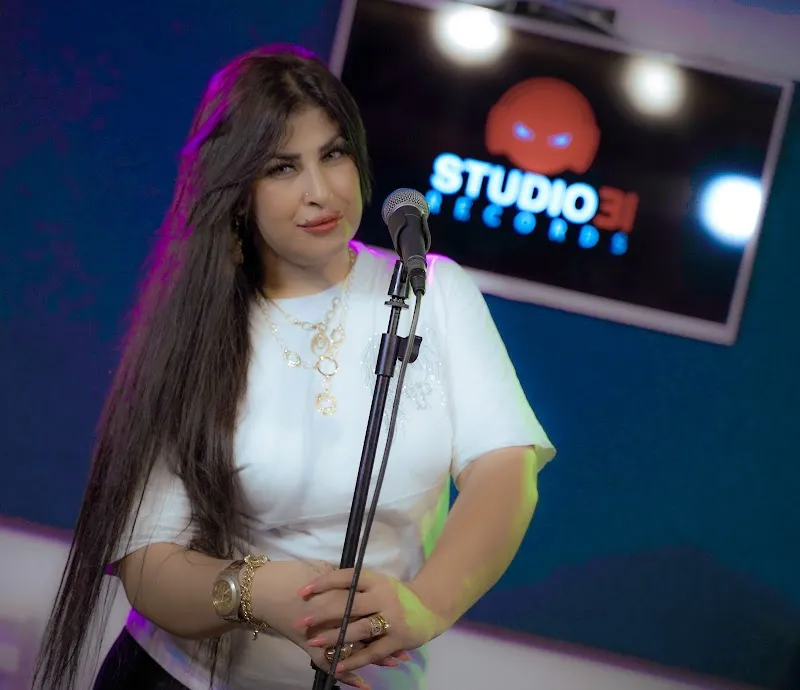 Studio 31