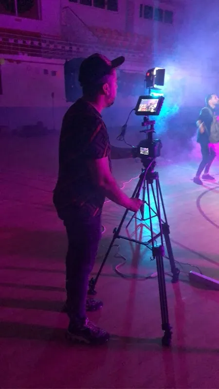 Studio 31