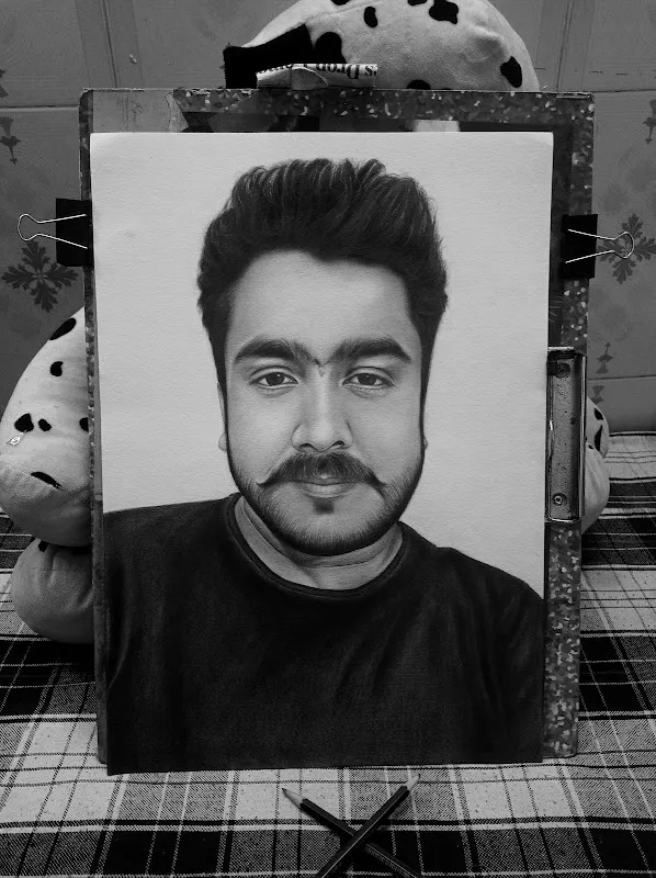 Drawing classes ( Rama Biswas)