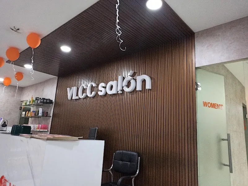 VLCC SALON|NELLORE