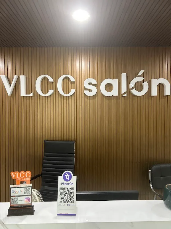 VLCC SALON|NELLORE