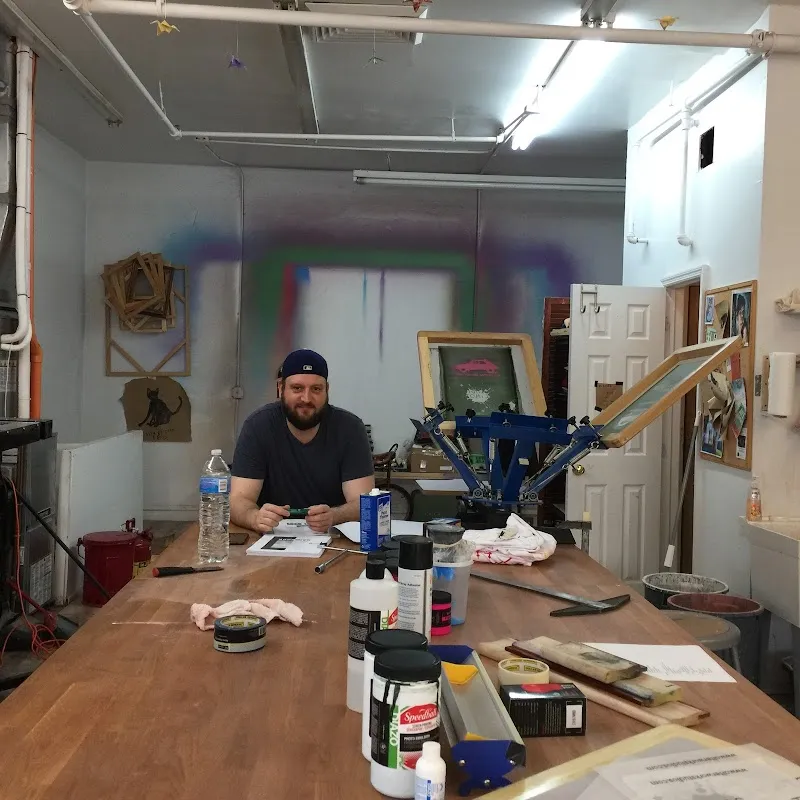 AlterWork Studios