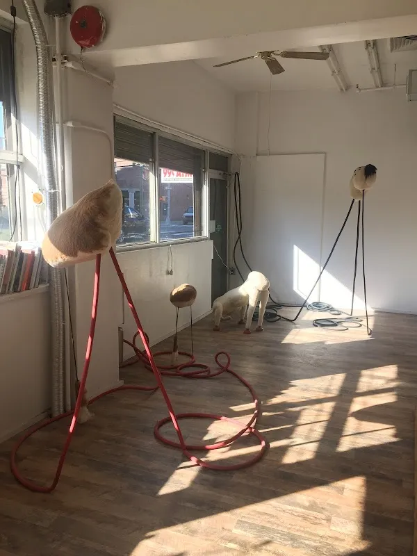 AlterWork Studios