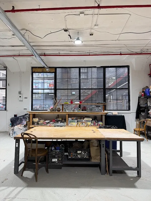 AlterWork Studios