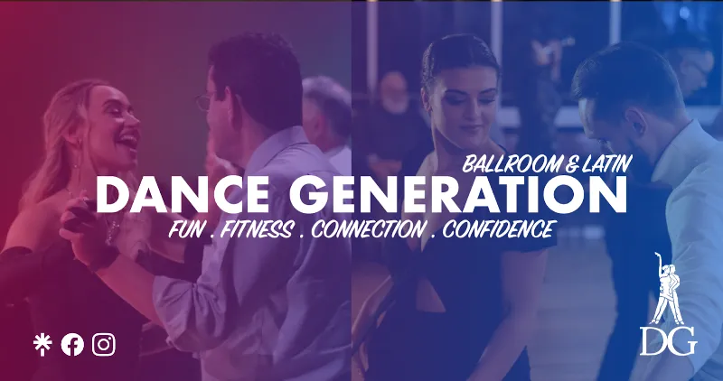 Dance Generation
