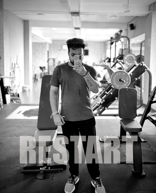 Kaizen Fitness Studio