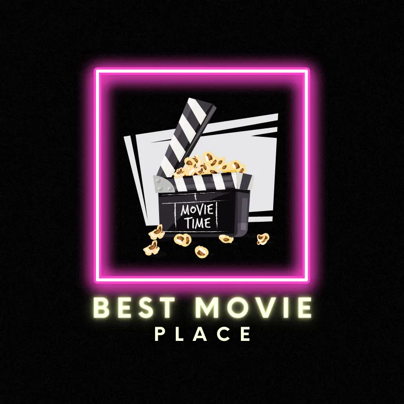 HOP@Rochor - Best Movie Place by Hideout Place | Events | Birthdays | Date Spot | Themed Private Studios| IG worthy