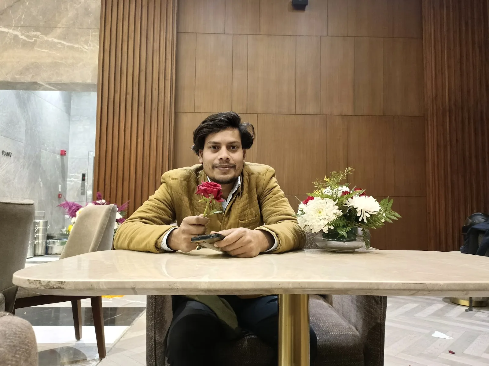 Jd Yadav Studio