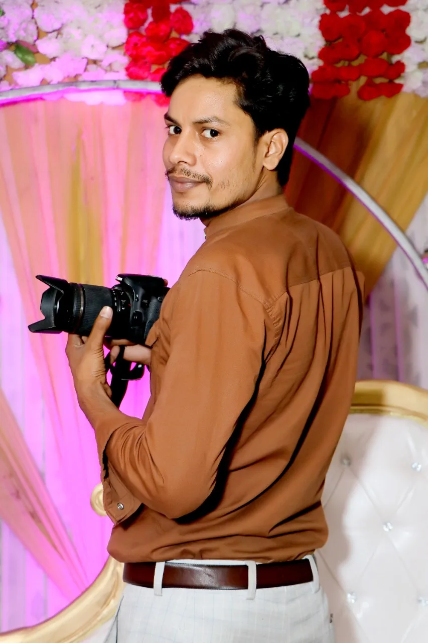Jd Yadav Studio