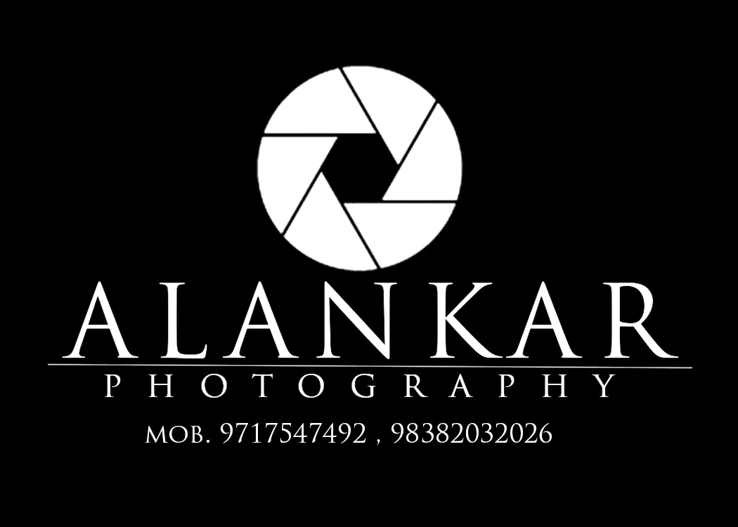 Alankar Photography