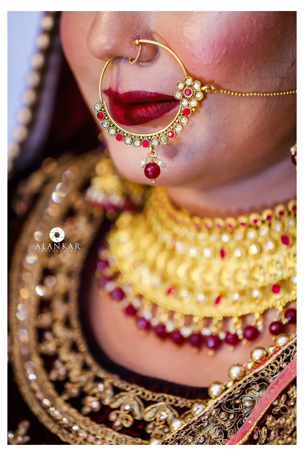Alankar Photography