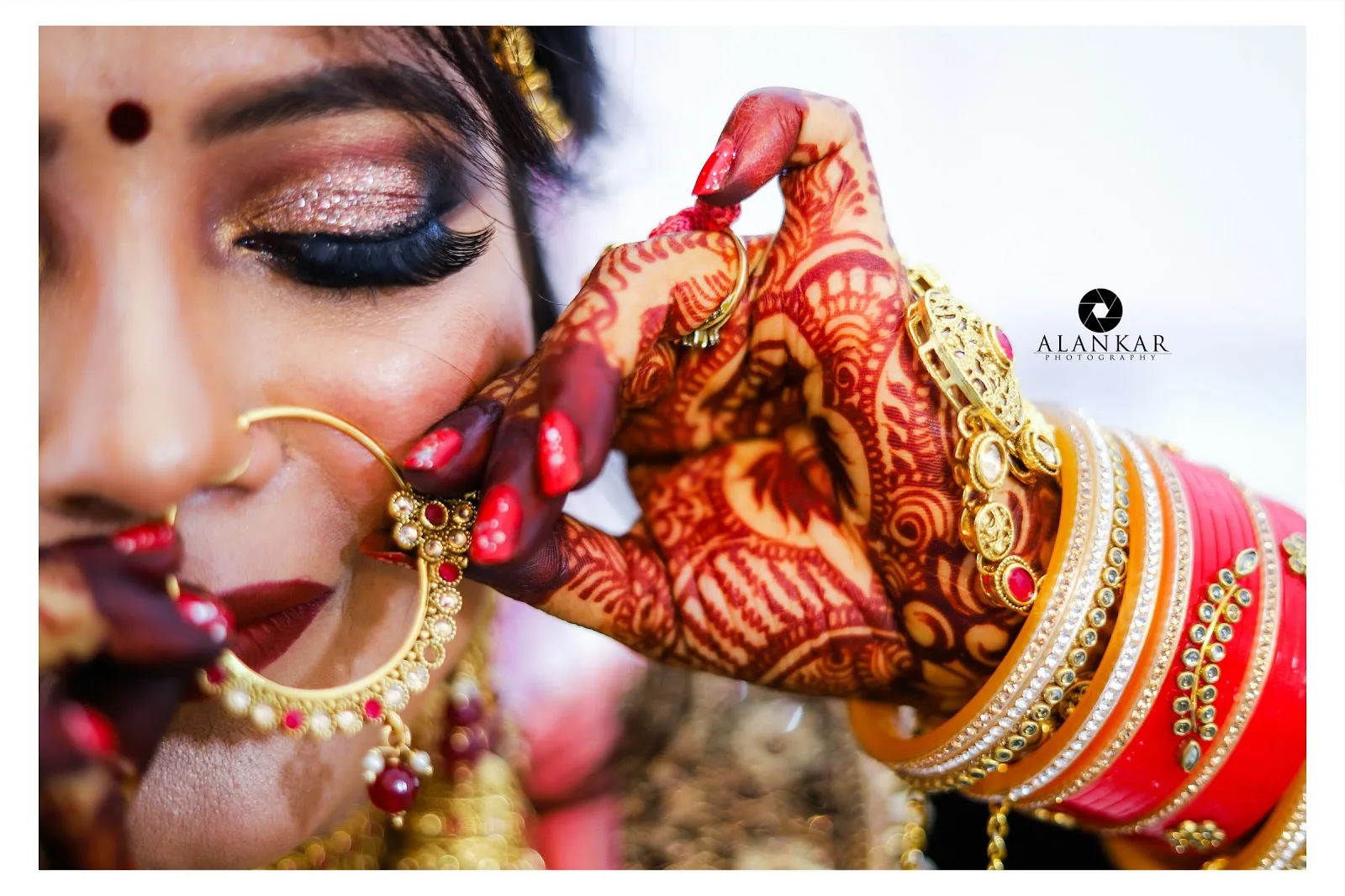 Alankar Photography
