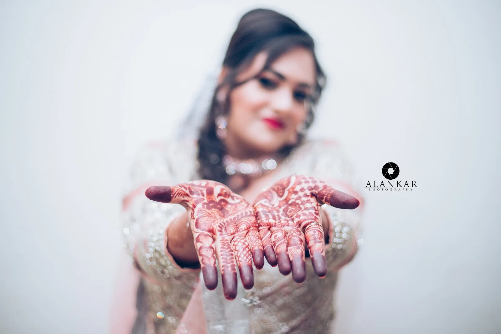 Alankar Photography