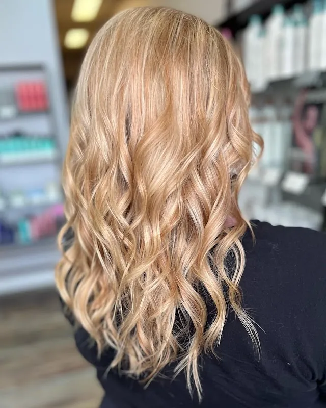 Glow