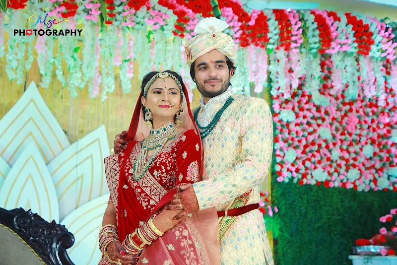 Dil Se Photography