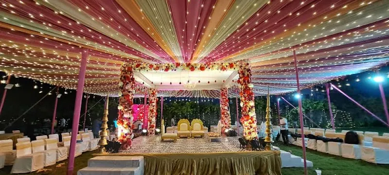 Dil Se Photography