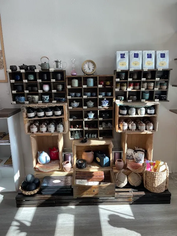 Parkside Artisans