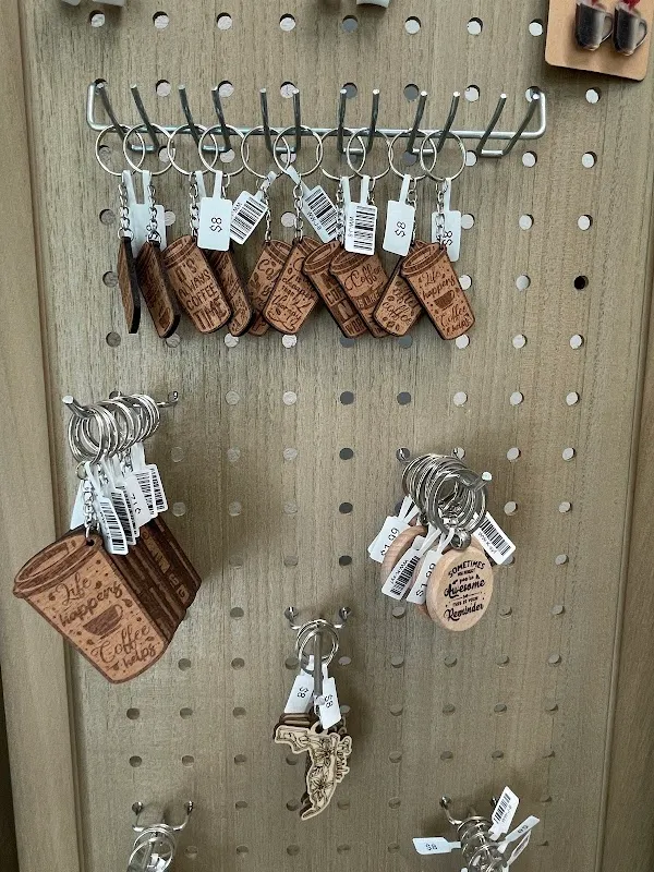 Parkside Artisans