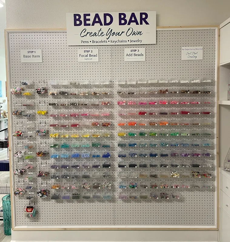 Parkside Artisans