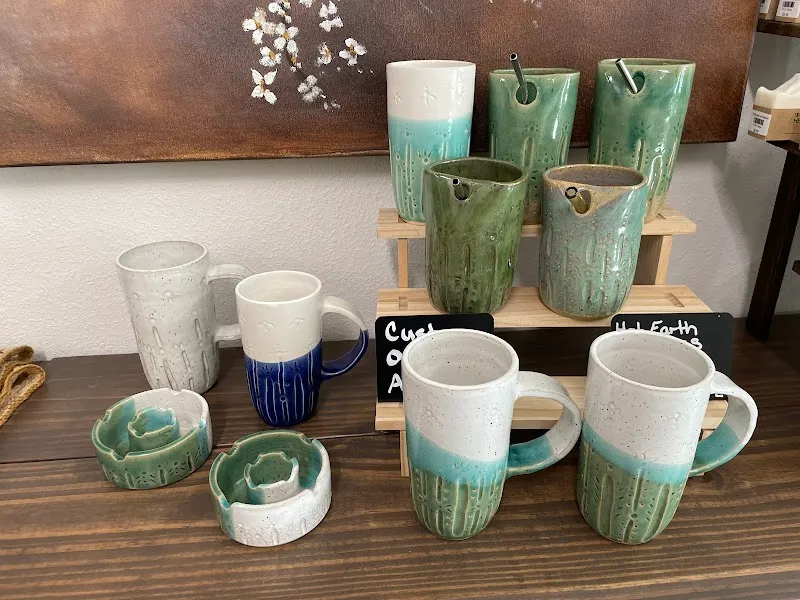 Parkside Artisans