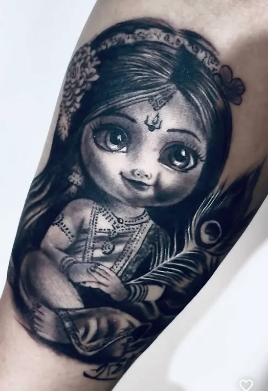 MADMAX TATTOO INDIA, piercing, nail art,tattoo training school,best tattoo shop in BARASAT,MADHYAMGRAM,KOLKATA,