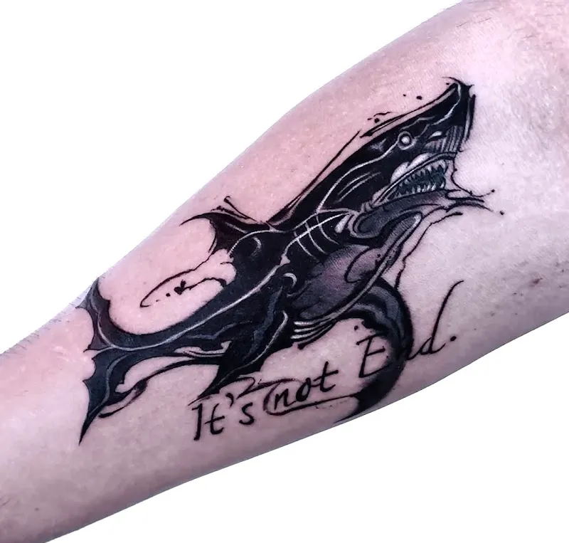 MADMAX TATTOO INDIA, piercing, nail art,tattoo training school,best tattoo shop in BARASAT,MADHYAMGRAM,KOLKATA,