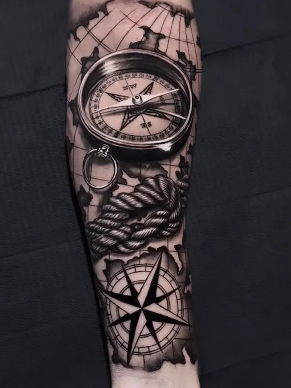 MADMAX TATTOO INDIA, piercing, nail art,tattoo training school,best tattoo shop in BARASAT,MADHYAMGRAM,KOLKATA,