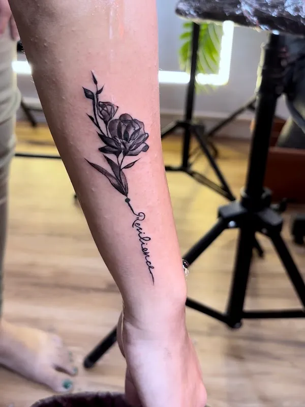 MADMAX TATTOO INDIA, piercing, nail art,tattoo training school,best tattoo shop in BARASAT,MADHYAMGRAM,KOLKATA,