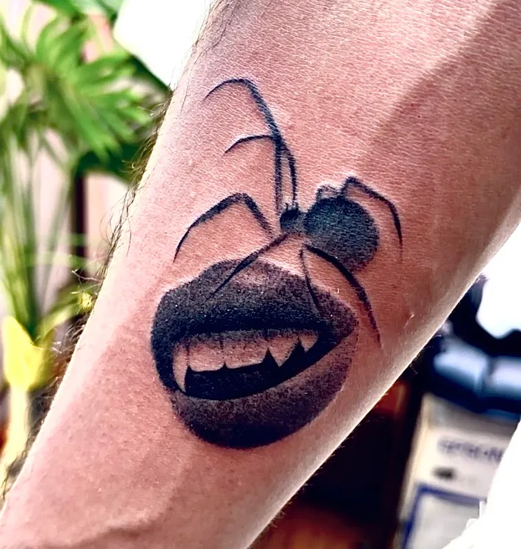 MADMAX TATTOO INDIA, piercing, nail art,tattoo training school,best tattoo shop in BARASAT,MADHYAMGRAM,KOLKATA,