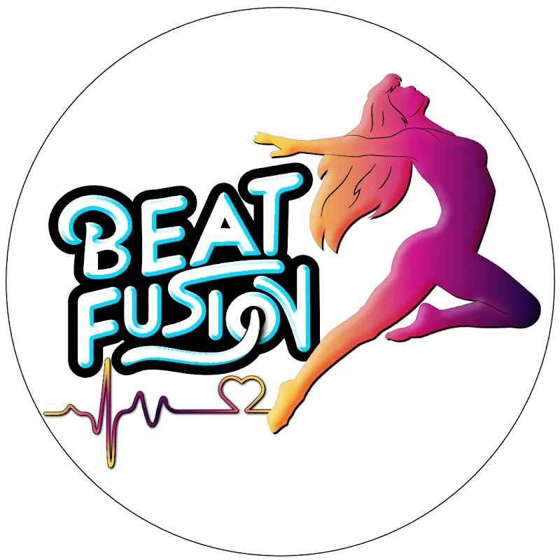 BEATFUSION DANCE STUDIO