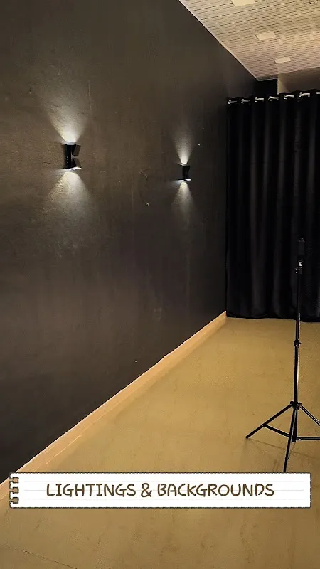 BEATFUSION DANCE STUDIO