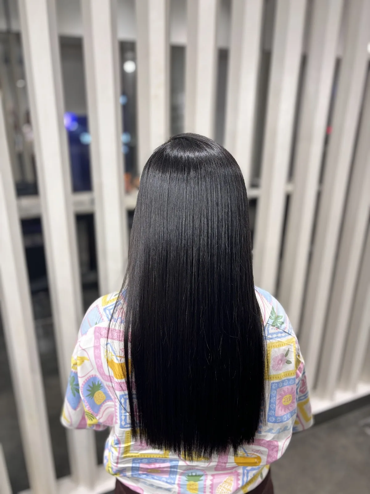 Bounce Salon New Bel Road