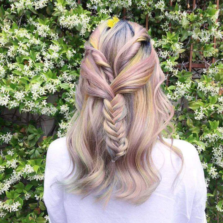 Atelier by Tiffany ✂