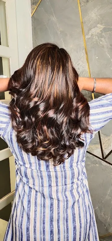Pears Spa & Beauty Salon-Make up Saloon For Ladies in Dombivli-Hair & Beauty And Skin Care Salon Dombivli for Ladies