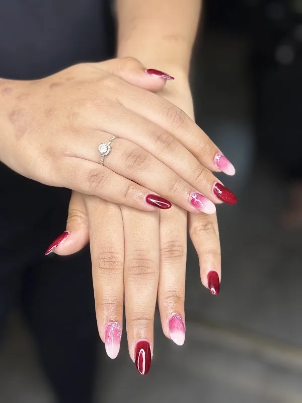 Pears Spa & Beauty Salon-Make up Saloon For Ladies in Dombivli-Hair & Beauty And Skin Care Salon Dombivli for Ladies